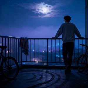 没有天赋 就重复