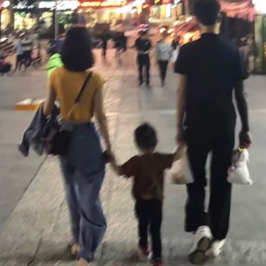 再也不会遇见第二个她