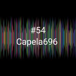 #54
