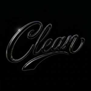 CLEAN