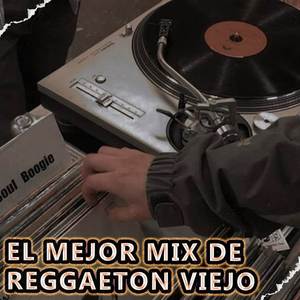 Bailando sexi dembow