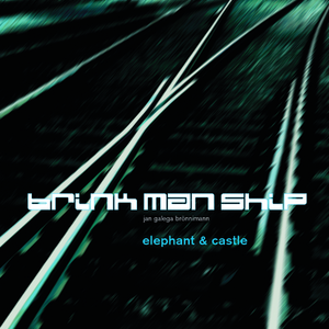 T.C. (Instrumental Version)