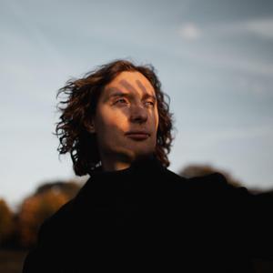 I Woke Up From A Dream