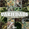 Vivara - Variedade