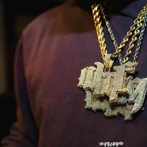 *free*"wishwell"pyrex whippa+future type beat