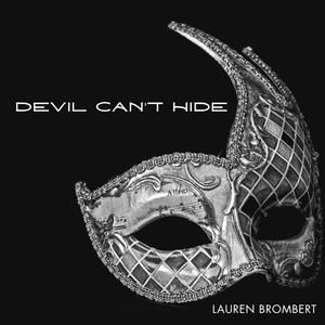 Devil Can't Hide