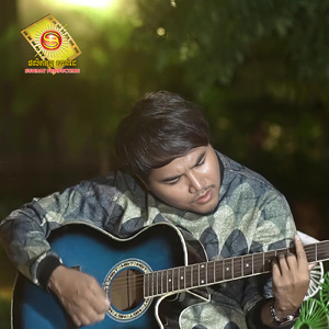 អន្ទាក់ស្នេហ៍កម្ម