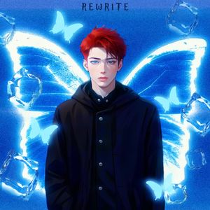 束·缚·斩 No Limit (Prod by BECU BEATZ)