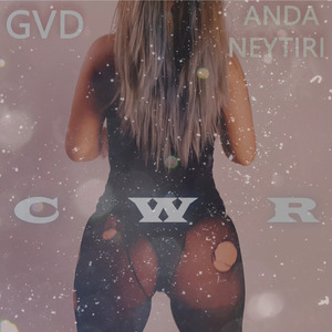Cwr