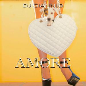 Amore