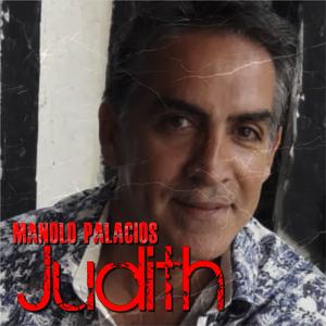 Judith (Versión en Español)