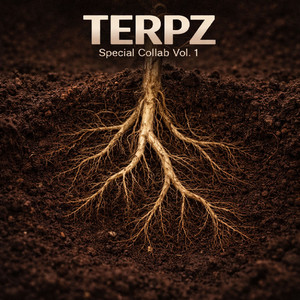 Izno II (Massive edit)