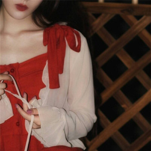 起风了（翻自 高橋優）