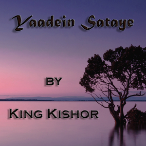 Yaadein Sataye