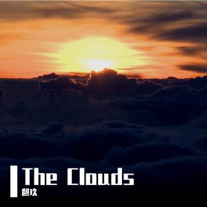 The Clouds