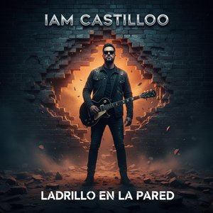 Ladrillo En La Pared