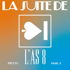 Fêlé