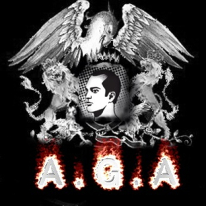 A.G.A