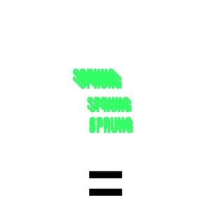 Sprung