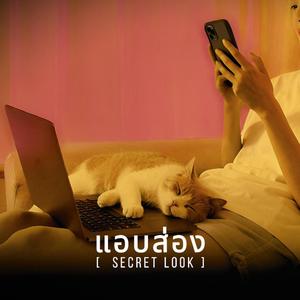 แอบส่อง (Secret Look)