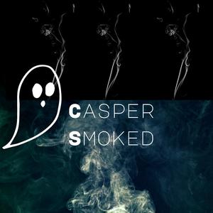 Casper Smoked