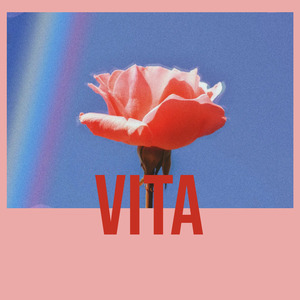 Vita