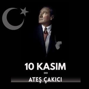 10 Kasım