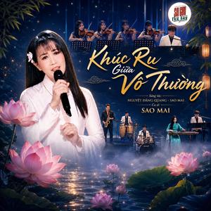 Khúc Ru Giữa Vô Thường