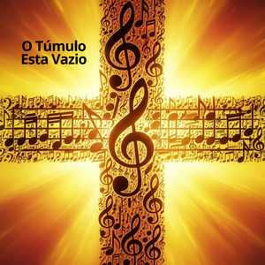 O Túmulo Esta Vazio (Remastered 2026)
