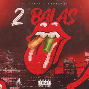 2 Balas