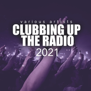 From Pillar to Post (Radio Edit)