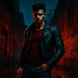 ΕΛΕΥΘΈΡΩΣΈ ΜΕ (Stronger - Set Me Free)