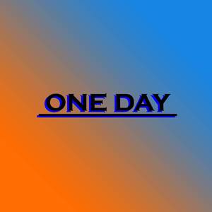 One Day