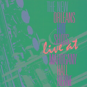 It's a Sin to Tell a Lie