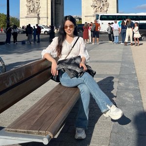 京杭大运河的故事