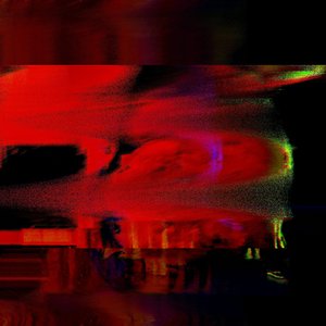 Sleeping With Wolves