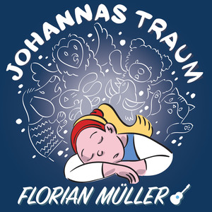 Johannas Traum