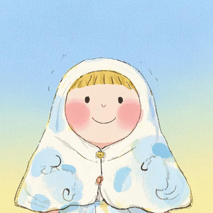 console（Prod.by Rick1y）