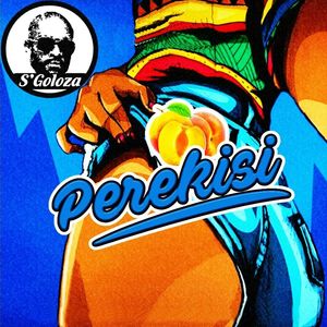 Perekisi Instrumental