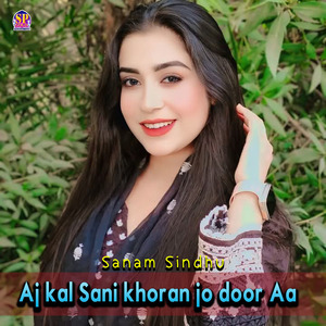 Mida Sohna Chan Dildar