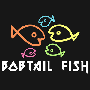 无章(献给四川大学的校园民谣)