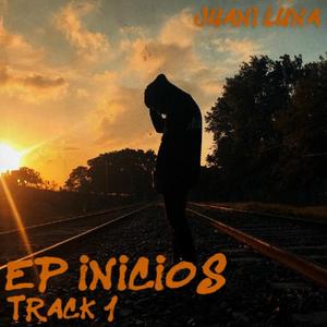 Track.1