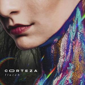 Corteza