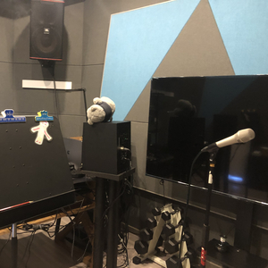 等 (声乐课笔记)