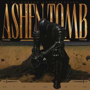 Descent in to Despair