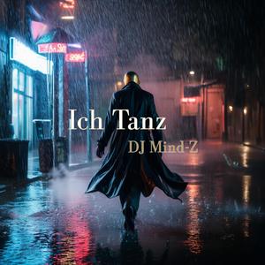 Ich Tanz