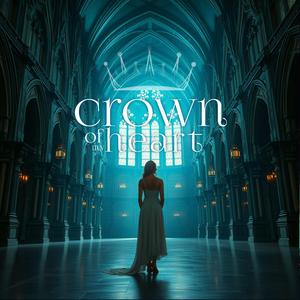 Crown of My Heart