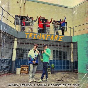 Triunfare