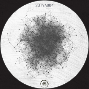 Blind Run (Original Mix)