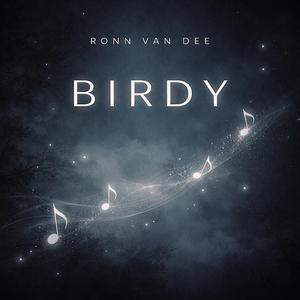 BIRDY (Night)